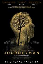 Journeyman - BRRip